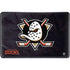 NHL Anaheim Ducks Distressed Google Pixelbook Go Skin